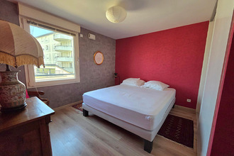 achat appartement dijon 21000