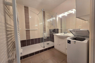 achat appartement dijon 21000