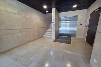 achat appartement dijon 21000