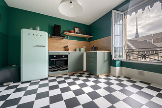 achat appartement dijon 21000