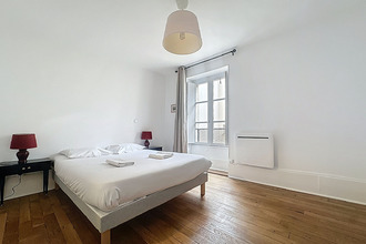 achat appartement dijon 21000