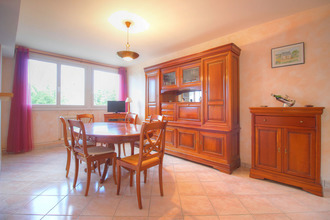achat appartement dijon 21000