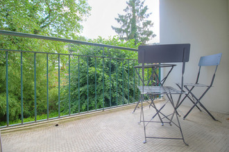 achat appartement dijon 21000