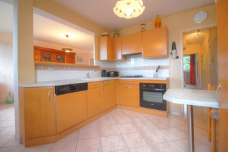 achat appartement dijon 21000