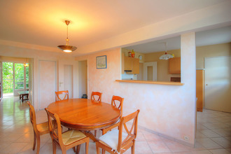 achat appartement dijon 21000