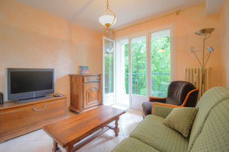 achat appartement dijon 21000