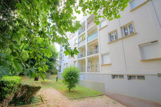 achat appartement dijon 21000