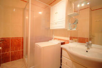 achat appartement dijon 21000