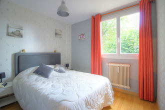 achat appartement dijon 21000