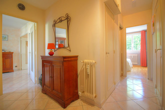 achat appartement dijon 21000