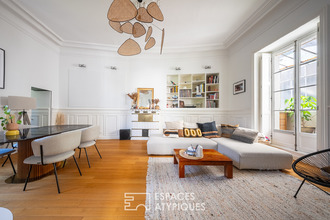 achat appartement dijon 21000