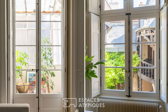 achat appartement dijon 21000