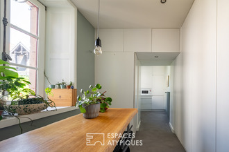achat appartement dijon 21000