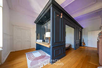 achat appartement dijon 21000