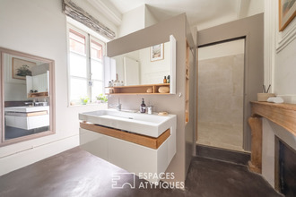 achat appartement dijon 21000