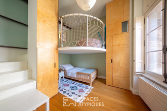 achat appartement dijon 21000