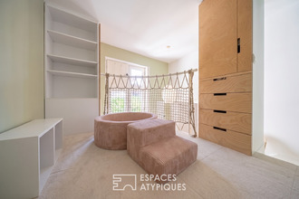 achat appartement dijon 21000