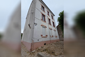 achat appartement dijon 21000
