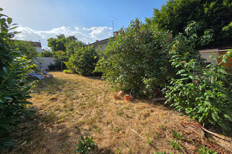 achat appartement dijon 21000