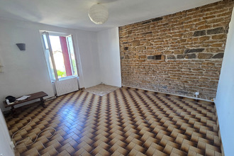 achat appartement dijon 21000