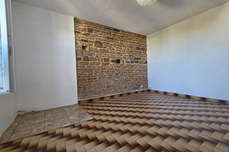 achat appartement dijon 21000
