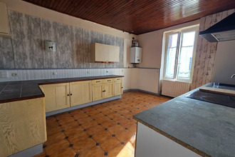 achat appartement dijon 21000