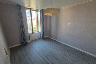 achat appartement dijon 21000