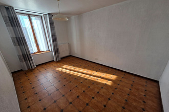 achat appartement dijon 21000