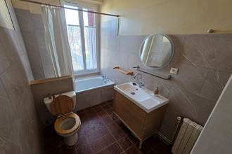 achat appartement dijon 21000