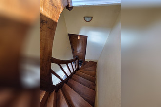 achat appartement dijon 21000