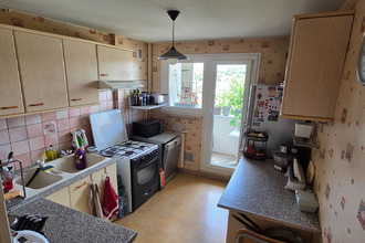 achat appartement dijon 21000