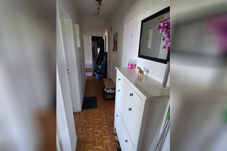 achat appartement dijon 21000