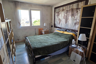 achat appartement dijon 21000