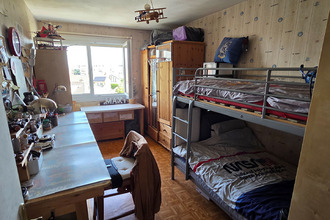 achat appartement dijon 21000