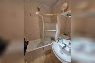 achat appartement dijon 21000