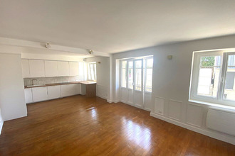achat appartement dijon 21000