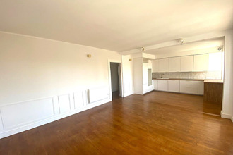achat appartement dijon 21000
