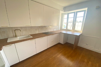 achat appartement dijon 21000