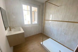 achat appartement dijon 21000
