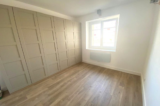 achat appartement dijon 21000