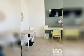 achat appartement dijon 21000