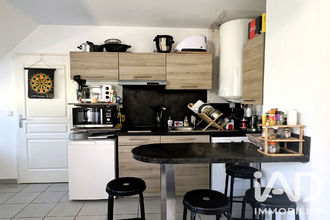 achat appartement dijon 21000