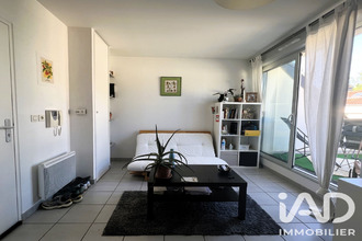 achat appartement dijon 21000