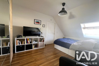 achat appartement dijon 21000