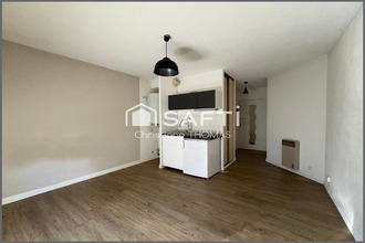 achat appartement dijon 21000
