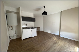 achat appartement dijon 21000