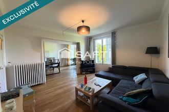 achat appartement dijon 21000