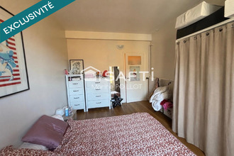 achat appartement dijon 21000