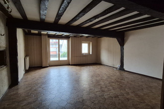 achat appartement dijon 21000