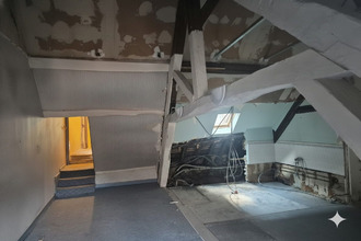 achat appartement dijon 21000